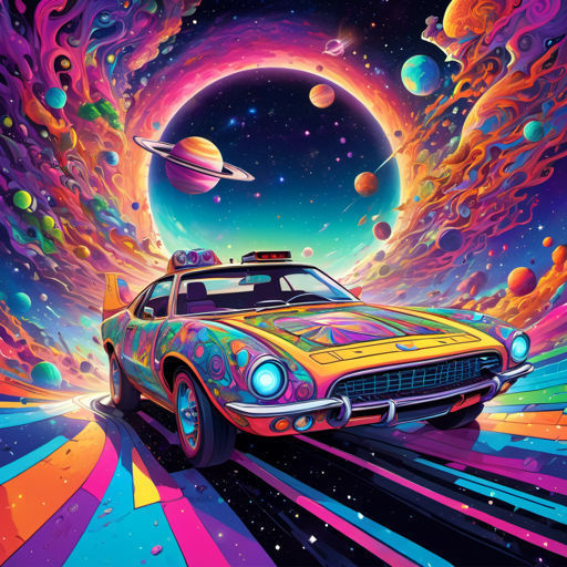 Mustafa (syn3rgy.lens) Lens social identity (.lens handle) PFP