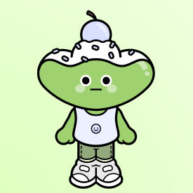 Kortain (kortain.lens) Lens social identity (.lens handle) PFP