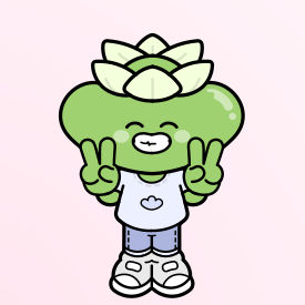 ori (ok1ha.lens) Lens social identity (.lens handle) PFP