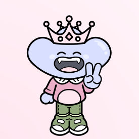 Za1 (qfpoin.lens) Lens social identity (.lens handle) PFP