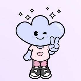 talgatinym (talgatinym.lens) Lens social identity (.lens handle) PFP