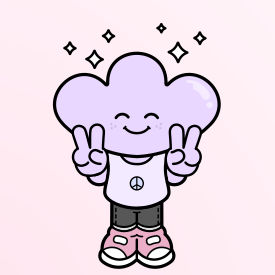 rtmalav's Lens avatar