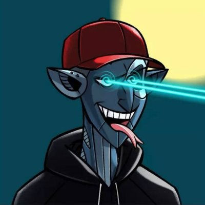 Giren's Lens avatar