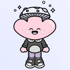 Vadimka (vadimkaa.lens) Lens social identity (.lens handle) PFP