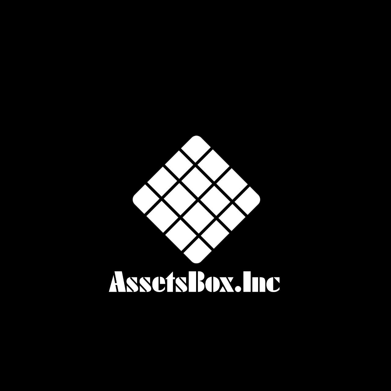 AssetsBox's Lens avatar