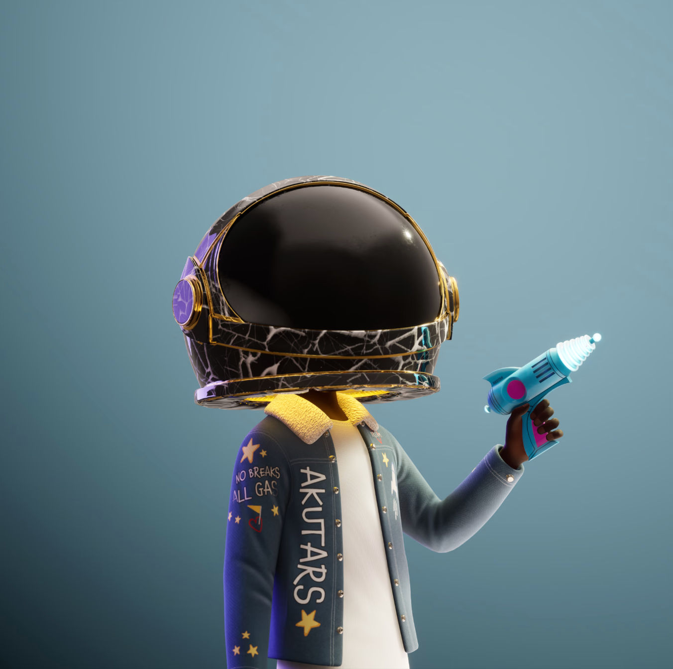 ugointhecity's Lens avatar