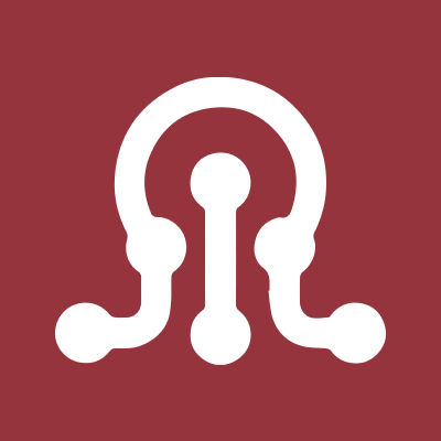 EPHYRA_AI (ephyralyz.lens) Lens social identity (.lens handle) PFP