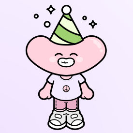 tuf's Lens avatar