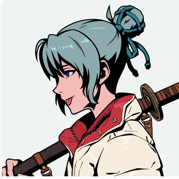 limitlesssoul.lens Lens social identity (.lens handle) PFP