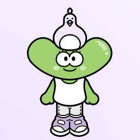 nit (nit57.lens) Lens social identity (.lens handle) PFP