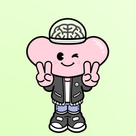 tin35 (tin35.lens) Lens social identity (.lens handle) PFP