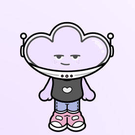 kif's Lens avatar