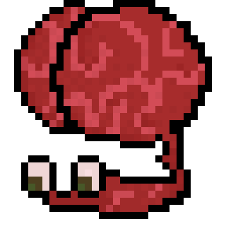baybeyinli's Lens avatar