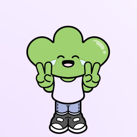 po00 (nicaa666.lens) Lens social identity (.lens handle) PFP