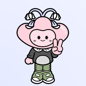 kus (kus16.lens) Lens social identity (.lens handle) PFP