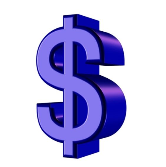 Sadann31 (sadann31.lens) Lens social identity (.lens handle) PFP