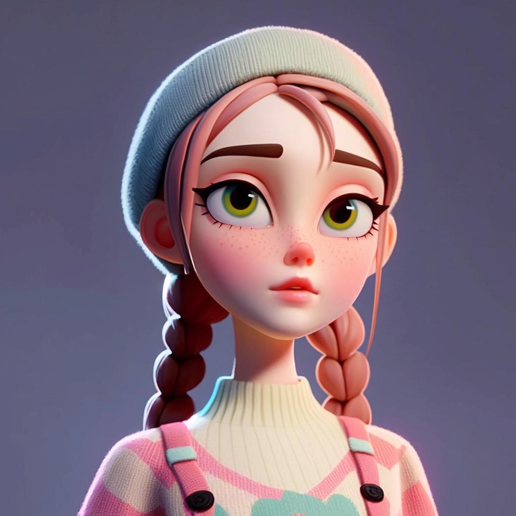 yreqet.lens Lens social identity (.lens handle) PFP