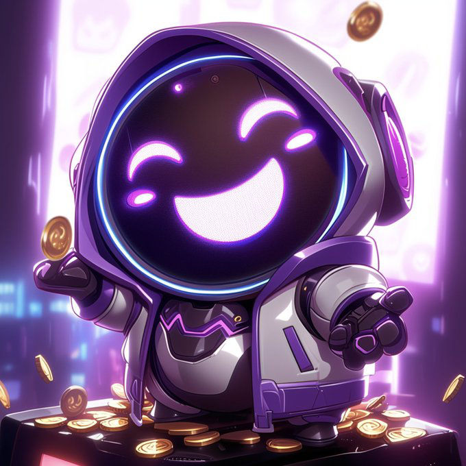 Winryer (winryercy.lens) Lens social identity (.lens handle) PFP