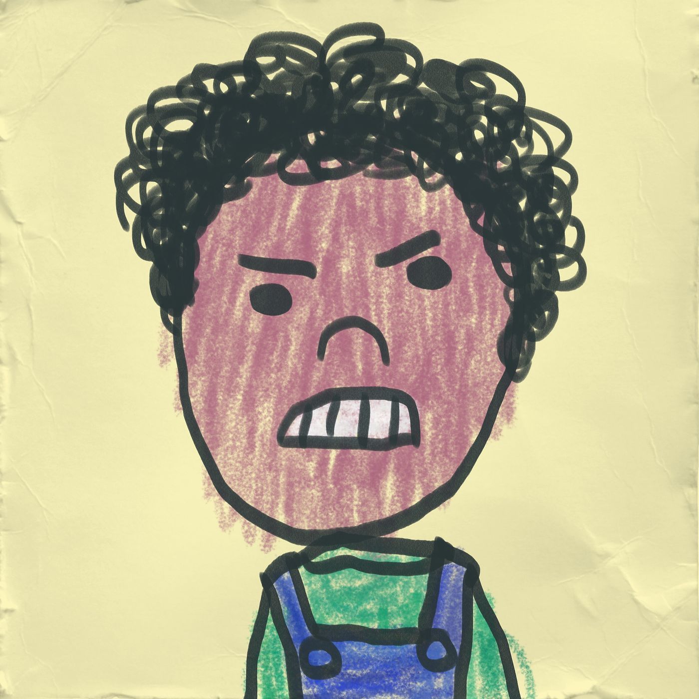 TAHA (xoinyu.lens) Lens social identity (.lens handle) PFP