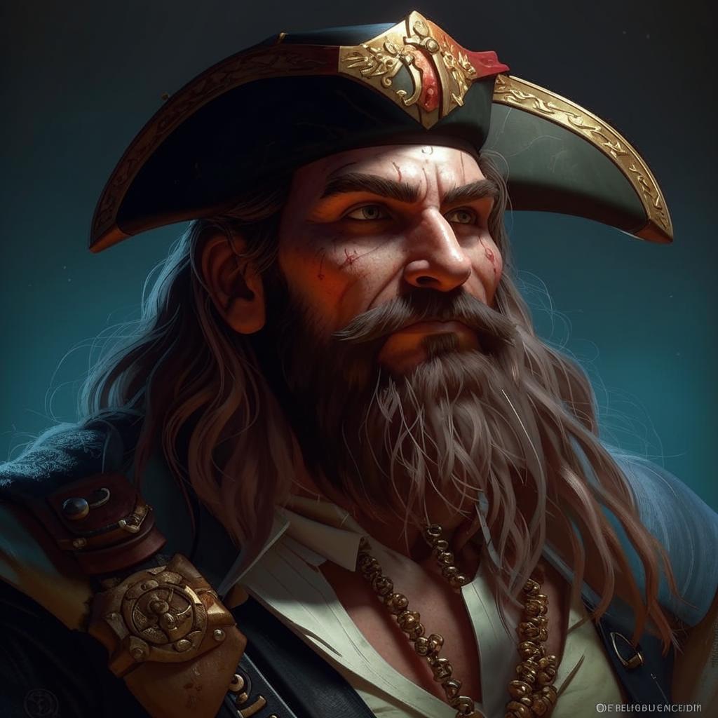 Sukhvano (sukhvano.lens) Lens social identity (.lens handle) PFP