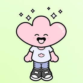 Serhii (beenneegod.lens) Lens social identity (.lens handle) PFP