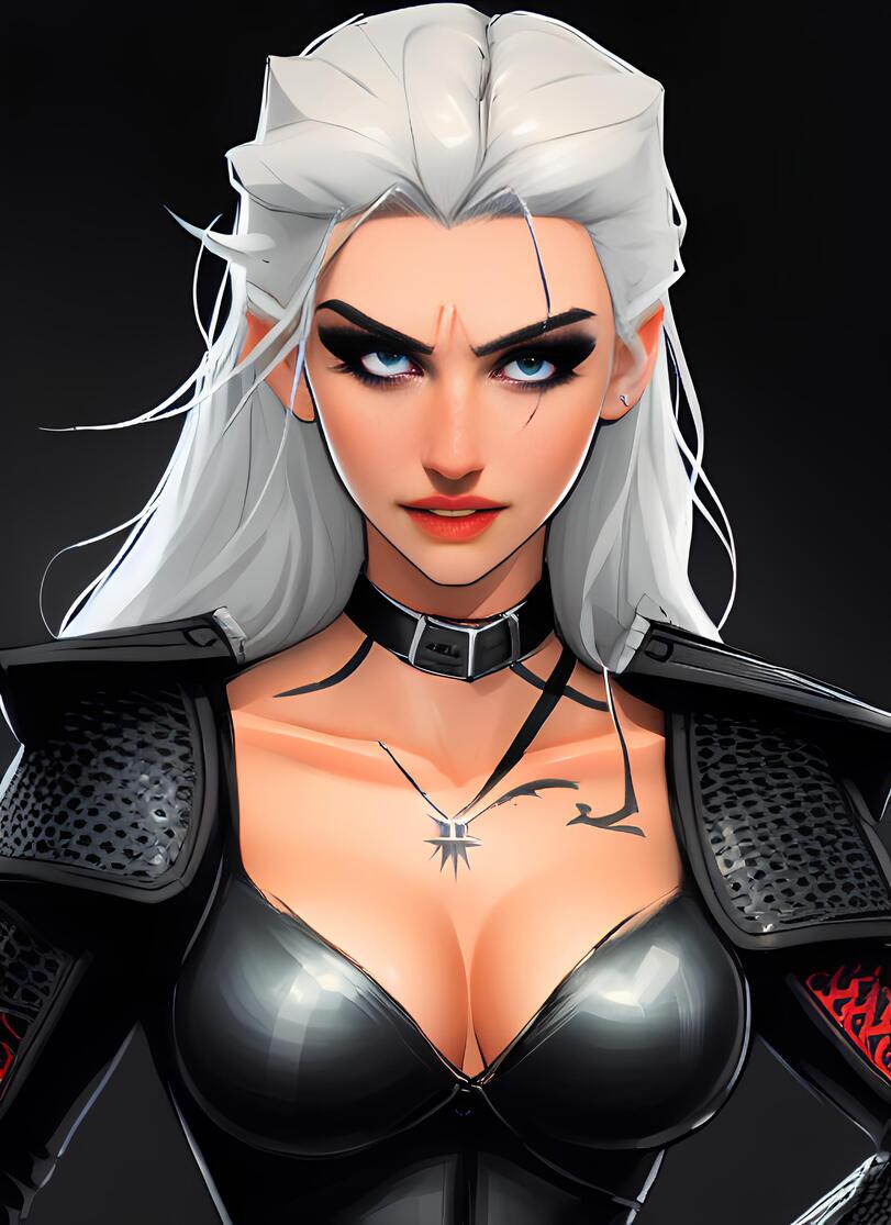 margomi.linea.eth Linea Name Service (.linea.eth domains) based on ENS PFP