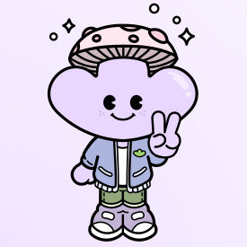 ertom (ertom.lens) Lens social identity (.lens handle) PFP