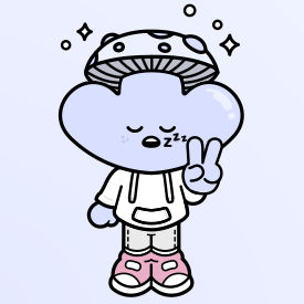 owey99's Lens avatar