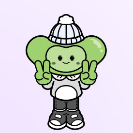 oxgian's Lens avatar