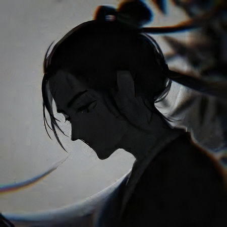 masion's Lens avatar