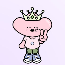 Flemmix (femmix.lens) Lens social identity (.lens handle) PFP