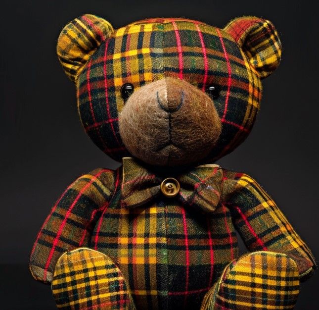 altaBanny (altabanny.lens) Lens social identity (.lens handle) PFP