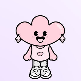 zac (zac37.lens) Lens social identity (.lens handle) PFP