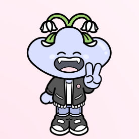 Shevy4all (shevy4all.lens) Lens social identity (.lens handle) PFP