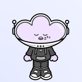 foplji (foplji.lens) Lens social identity (.lens handle) PFP