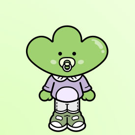 Crypto82 (crypto82.lens) Lens social identity (.lens handle) PFP