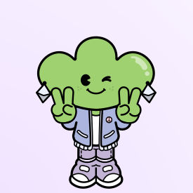 Bokul 11 (xzaeg.lens) Lens social identity (.lens handle) PFP