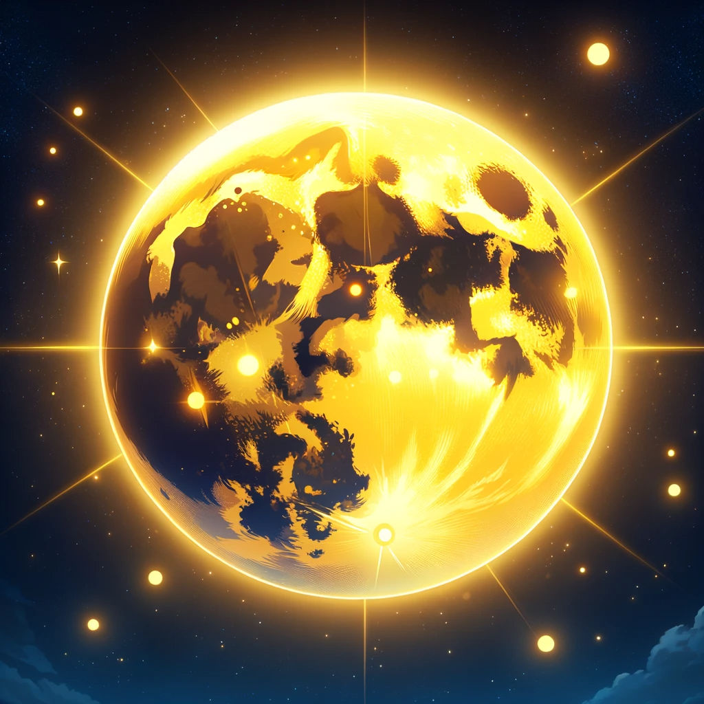 raiman's Lens avatar
