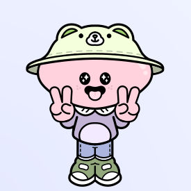 mist3r's Lens avatar
