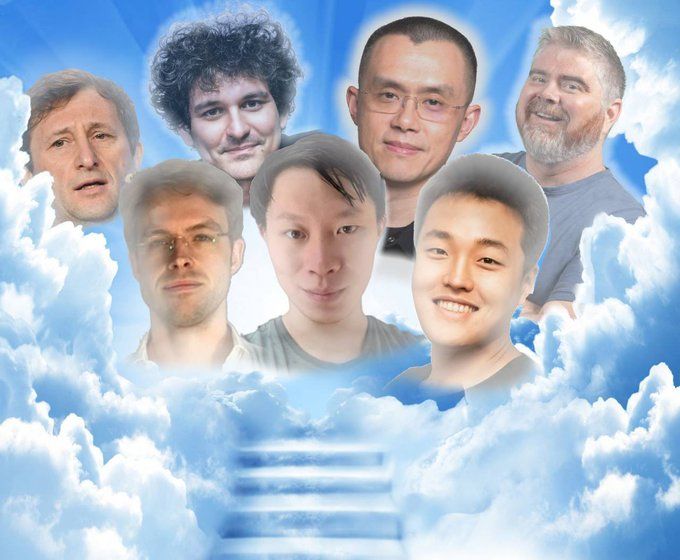 goldhand.linea.eth Linea Name Service (.linea.eth domains) based on ENS PFP