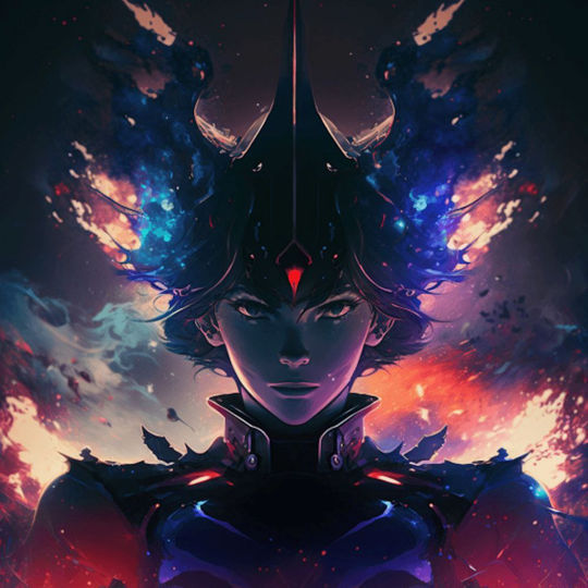 vivasun's Lens avatar