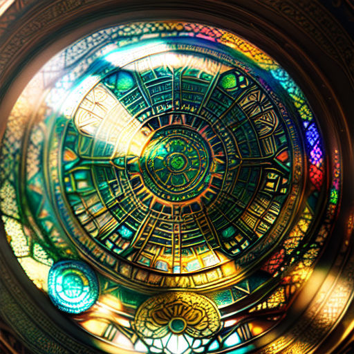 ashwanth (ash111.lens) Lens social identity (.lens handle) PFP