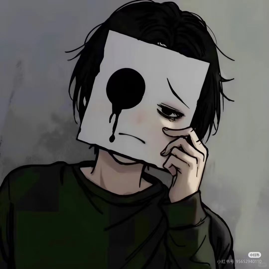 henhao's Lens avatar