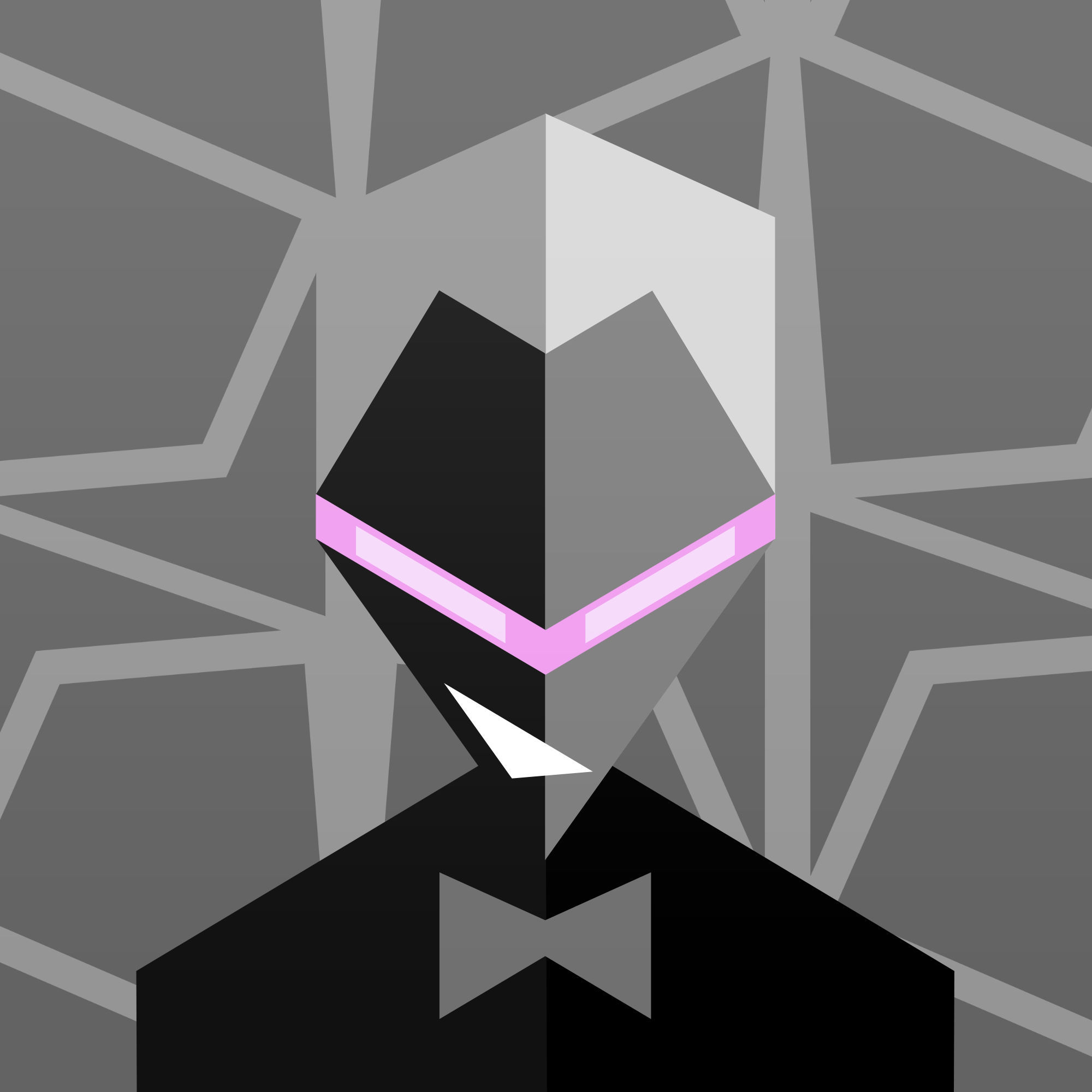 Murat Ögat's Lens avatar