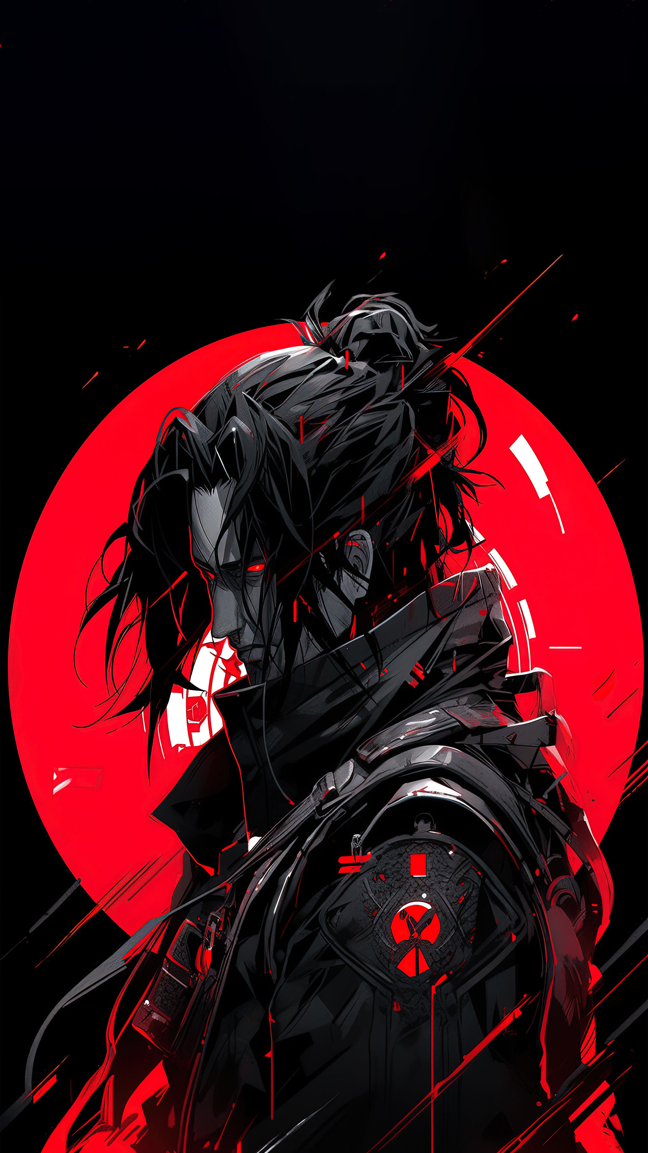 washi_binance (washi_binance.lens) Lens social identity (.lens handle) PFP