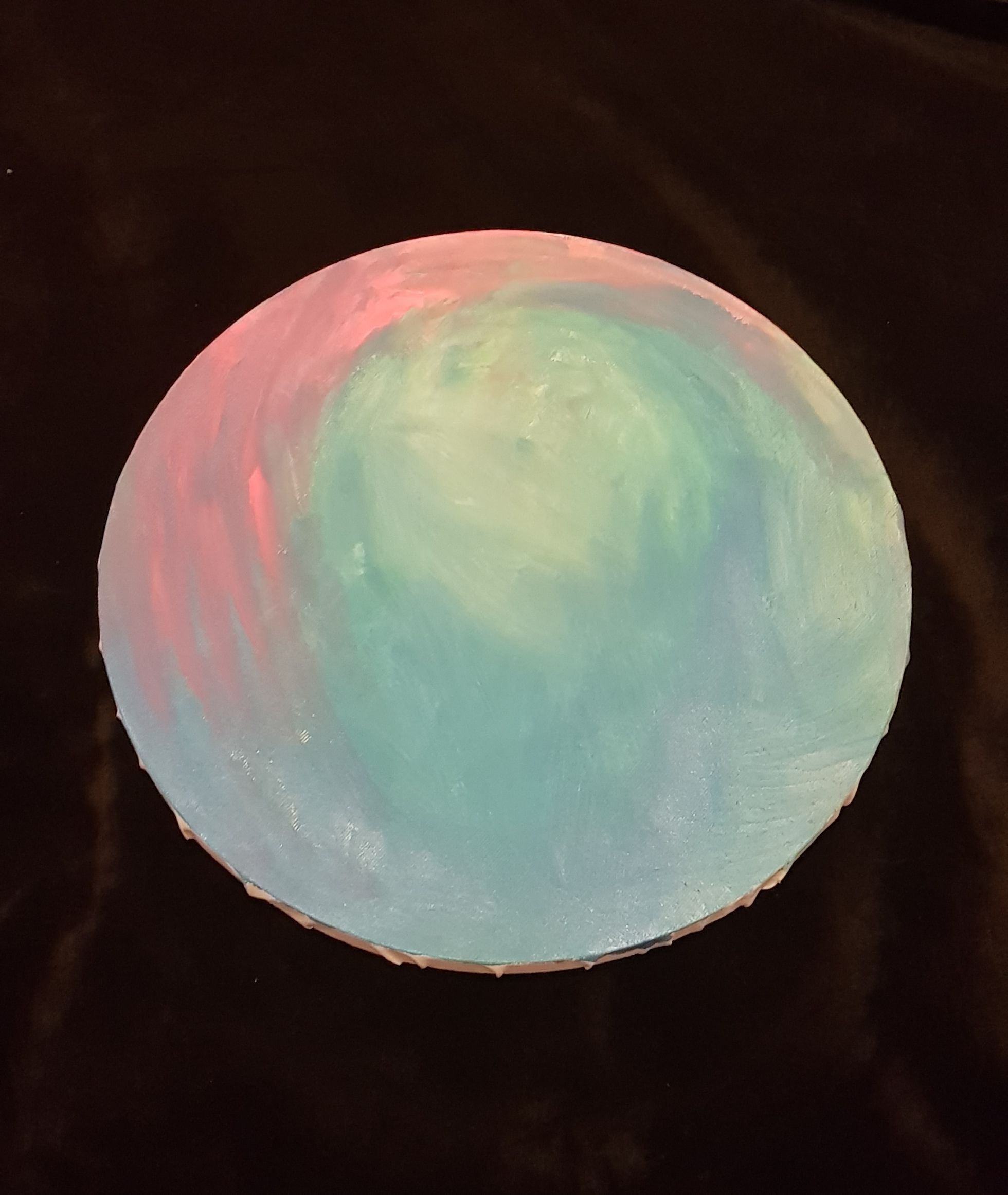 marticam's Lens avatar