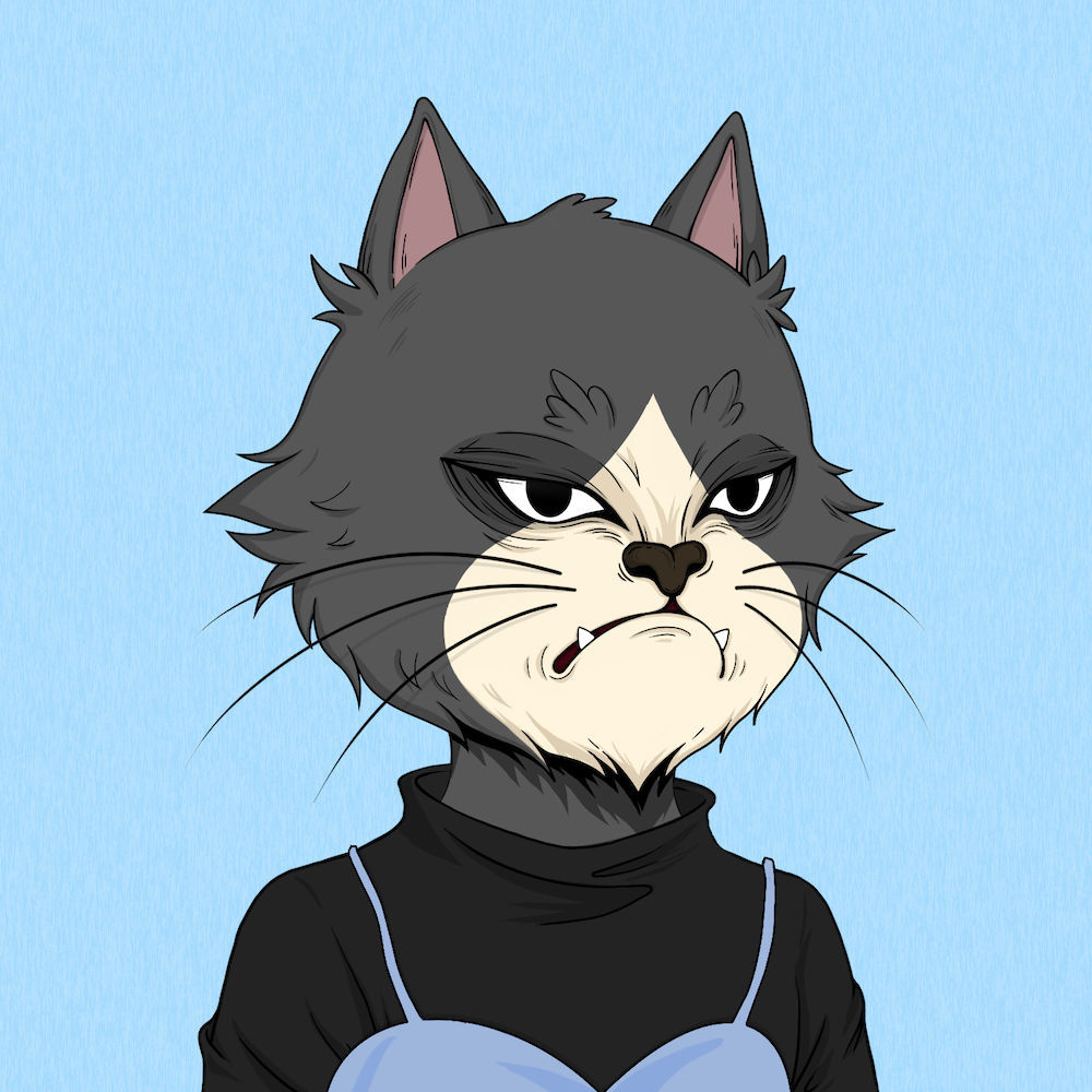 Crypto_Spade's Lens avatar
