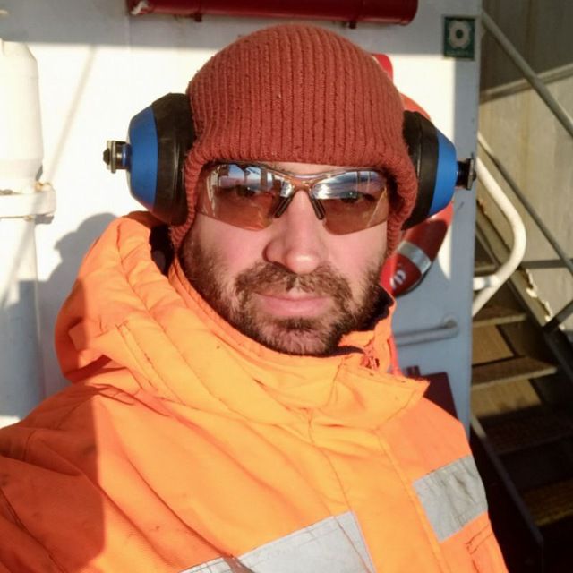 Serkan's Lens avatar