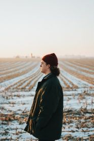 lsilsidore (lsilsidore.lens) Lens social identity (.lens handle) PFP