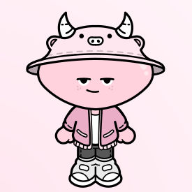 Arshad1214's Lens avatar